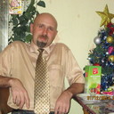 ���������� ������, ���� ������� ��������, 52 ����, ������������ 