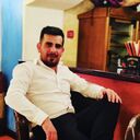  ,   Burhan, 38 ,   ,   