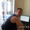 ���������� ���������, ���� ������� ����, 39 ���, ������������ ��� ������, ����� � ���������, c�������� ���������