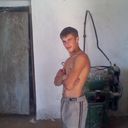  ,   ____________, 35 ,   ,   , c , 