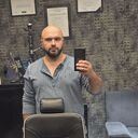 ���������� ������, ���� ������� Man, 34 ����, ������������ ��� ������, ����� � ���������, c�������� ���������, ���������