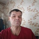 ���������� ����������, ���� ������� ������, 50 ���, ������������ ��� ������, c�������� ���������