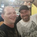 ���������� �����������, ���� ������� ������, 38 ���, ������������ ��� ������, ����� � ���������, c�������� ���������