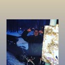 ���������� ������ ���, ���� ������� ������, 31 ���, ������������ ��� ����� � ���������, c�������� ���������