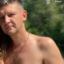 ���������� ��������, ���� ������� �����, 43 ����, ������������ ��� ������, ����� � ���������