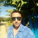 ���������� ����, ���� ������� �������, 36 ���, ������������ ��� ������, ����� � ���������