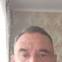  ,   , 56 ,   c 