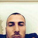 ���������� �����-���������, ���� ������� ��������, 41 ���, ������������ ��� ������, ����� � ���������, c�������� ���������