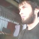  ,   Islam, 38 ,   ,   
