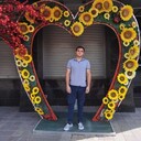  ,   , 22 ,   c 