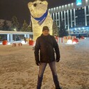 ���������� ���������, ���� ������� ������, 43 ����, ������������ ��� ����� � ���������, c�������� ���������