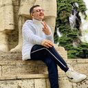 ���������� ����, ���� ����� ����, 23 ����, ������������ ��� ������, ����� � ���������