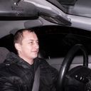 ���������� ��������, ���� ������� �����, 44 ����, ������������ ��� ����� � ���������, c�������� ���������