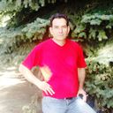  ,   Hayko, 49 ,   ,   , c 
