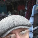 ���������� ������-��-����, ���� ������� ������on��k, 51 ���, ������������ ��� ������, ����� � ���������, c�������� ���������