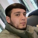  ,   Maga, 24 ,   ,   