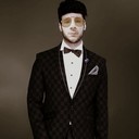 ���������� �������, ���� ������� ����, 31 ���, ������������ ��� ������, ����� � ���������, c�������� ���������