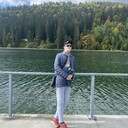 ,   Vlad, 28 ,   ,   , c , 