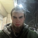 ���������� ������, ���� ������� ������, 28 ���, ������������ ��� ������, ����� � ���������