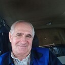  ,   , 62 ,   ,   