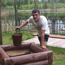 ���������� �������, ���� ������� �������, 39 ���, ������������ ��� ������