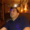  ,   Xachik, 40 ,   ,   , c 