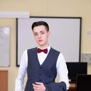 ���������� ��������, ���� ����� �������, 24 ����, ������������ ��� ������, ����� � ���������, c�������� ���������