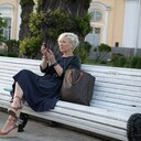 ���������� �����-���������, ���� ������� �����, 43 ����, ������������ ��� ������, ����� � ���������, c�������� ���������