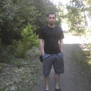 ���������� ����, ���� ������� �����, 38 ���, ������������ ��� ������, ����� � ���������, c�������� ���������