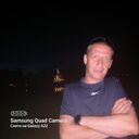  ,   , 45 ,   ,   , c 