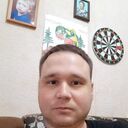 ���������� ���������, ���� ������� ������, 34 ����, ������������ ��� ������, ����� � ���������, c�������� ���������