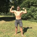 ���������� ������-��-����, ���� ������� �����, 38 ���, ������������ ��� ������, ����� � ���������