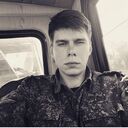 ���������� ��������, ���� ������� ����, 32 ����, ������������ ��� ������