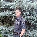 ���������� ��������������, ���� ������� ����, 46 ���, ������������ ��� ������, ����� � ���������, c�������� ���������, ���������