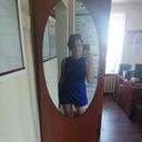  ,   , 24 ,   c , 