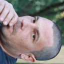  -,   Freddy, 49 ,   