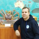 ���������� �����������, ���� ������� �����, 53 ����, ������������ ��� ������, ����� � ���������, c�������� ���������