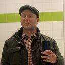 ���������� ����, ���� ������� �������, 41 ���, ������������ ��� ������, ����� � ���������, c�������� ���������