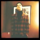 ���������� ������, ���� ������� ������, 36 ���, ������������ ��� ������