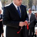 ���������� Kusadasi, ���� ������� MURAD, 78 ���, ������������ ��� ������, ����� � ���������, c�������� ���������, ���������