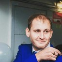  ,   , 36 ,   ,   , c , 
