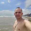 ���������� ���������, ���� ������� �������, 33 ����, ������������ ��� ������, ����� � ���������, c�������� ���������