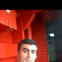 ���������� ����, ���� ������� Araz, 41 ���, ������������ ��� ������, ����� � ���������, c�������� ���������, ���������