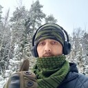 ���������� ������, ���� ������� ����, 36 ���, ������������ ��� ������, ����� � ���������