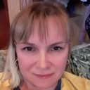 ���������� �����-���������, ���� ������� ����, 47 ���, ������������ ��� ������, ����� � ���������, c�������� ���������