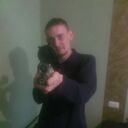 ���������� ������, ���� ������� ����, 37 ���, ������������ ��� ������, ����� � ���������, c�������� ���������