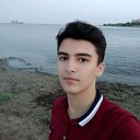 ���������� ������, ���� ����� ��������, 20 ���, ������������ ��� ������, ����� � ���������