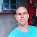 ���������� �������, ���� ������� ������, 39 ���, ������������ ��� ������, ����� � ���������