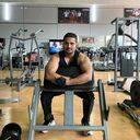 ���������� ��������, ���� ������� �����, 32 ����, ������������ ��� ������, ����� � ���������, c�������� ���������, ���������