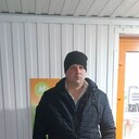 ���������� ������������, ���� ������� �������, 37 ���, ������������ ��� ������, ����� � ���������, c�������� ���������